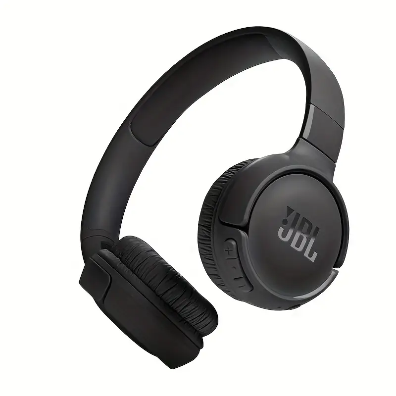 JBL dos